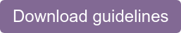 Download guidelines