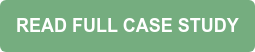 READ FULL CASE STUDY