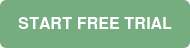 START FREE TRIAL