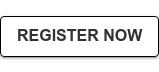 REGISTER NOW