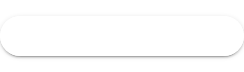 Download partner brochure