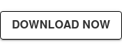 DOWNLOAD NOW