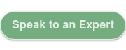 Speak to an Expert