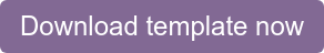 Download template now