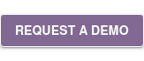 REQUEST A DEMO