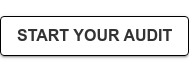 START YOUR AUDIT
