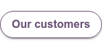 Our customers