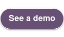 See a demo