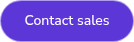Contact sales