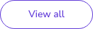 View all