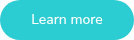 Learn more