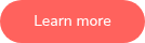 Learn more