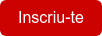 Inscriu-te