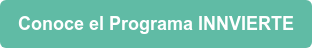 Conoce el Programa INNVIERTE