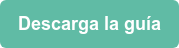 Descarga la guía
