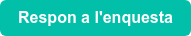 Respon a l'enquesta  