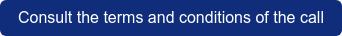Consult the terms and conditions of the call