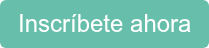 Inscríbete ahora