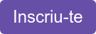 Inscriu-te