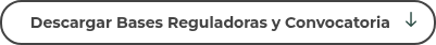 &nbsp; &nbsp; Descargar Bases Reguladoras y Convocatoria