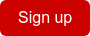 Sign up