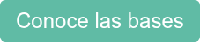 Conoce las bases