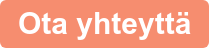 Ota yhteyttä
