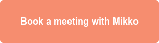 Book a meeting with Mikko