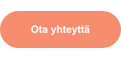 Ota yhteyttä