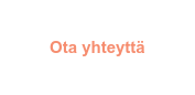 Ota yhteyttä