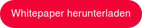 Whitepaper herunterladen