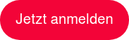 Jetzt anmelden
