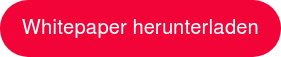 Whitepaper herunterladen