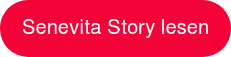 Senevita Story lesen