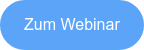 Zum Webinar