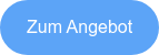 Zum Angebot