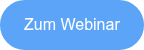 Zum Webinar
