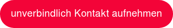 unverbindlich Kontakt aufnehmen