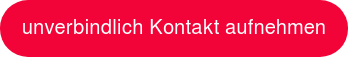 unverbindlich Kontakt aufnehmen