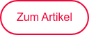Zum Artikel