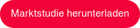Marktstudie herunterladen