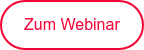 Zum Webinar