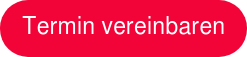 Termin vereinbaren