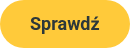 Sprawdź &nbsp;
