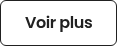 Voir plus