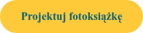 Projektuj fotoksiążkę