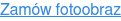 Zamów fotoobraz  