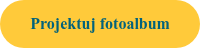 Projektuj fotoalbum