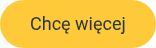 Chcę więcej
