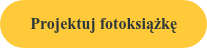 Projektuj fotoksiążkę